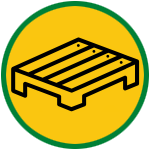 American Pallets